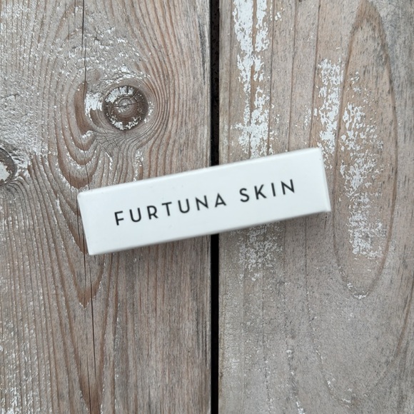 Beauty Bundle Set of Three Items New in Box - Picture 7 of 8